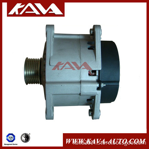 Marelli Alternator For Land Rover,63321240,63321353,63341240